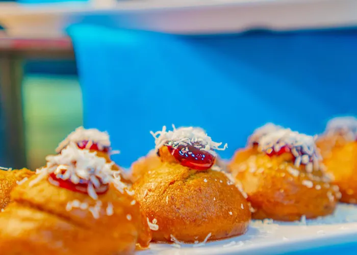 Sayanora 3* سيدي